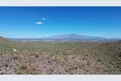 3850 N Avenida Dos Vistas -- #-, Tucson, AZ 85745 - Photo 19