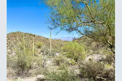 3850 N Avenida Dos Vistas -- #-, Tucson, AZ 85745 - Photo 7