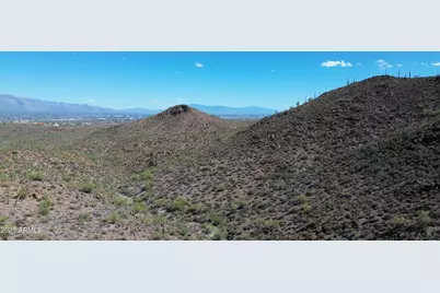 3850 N Avenida Dos Vistas -- #-, Tucson, AZ 85745 - Photo 21