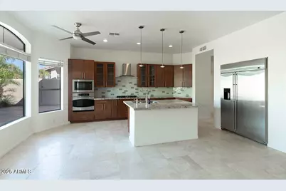 26804 N 45th Place, Cave Creek, AZ 85331 - Photo 3