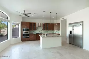 26804 N 45th Pl, Cave Creek, AZ 85331 - Photo 3