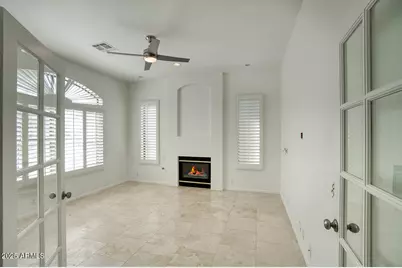 26804 N 45th Place, Cave Creek, AZ 85331 - Photo 7