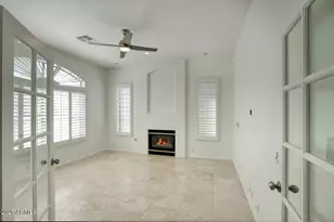 26804 N 45th Pl, Cave Creek, AZ 85331 - Photo 7