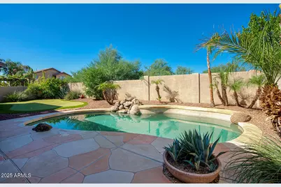 26804 N 45th Place, Cave Creek, AZ 85331 - Photo 13