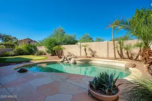 26804 N 45th Pl, Cave Creek, AZ 85331 - Photo 13