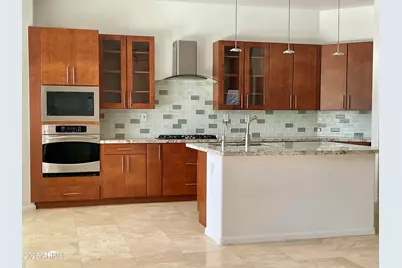 26804 N 45th Place, Cave Creek, AZ 85331 - Photo 1