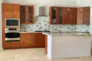 26804 N 45th Pl, Cave Creek, AZ 85331 - Photo 1