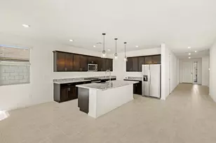 8494 W Saratoga Way, Florence, AZ 85132 - Photo 39