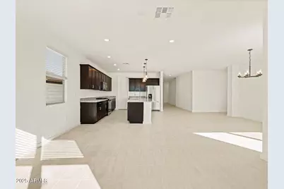 8494 W Saratoga Way, Florence, AZ 85132 - Photo 33