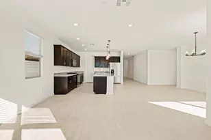 8494 W Saratoga Way, Florence, AZ 85132 - Photo 33