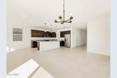 8494 W Saratoga Way, Florence, AZ 85132 - Photo 29