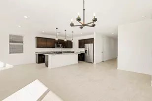 8494 W Saratoga Way, Florence, AZ 85132 - Photo 29