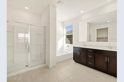 8494 W Saratoga Way, Florence, AZ 85132 - Photo 21