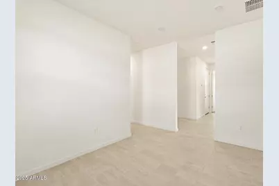 8494 W Saratoga Way, Florence, AZ 85132 - Photo 15