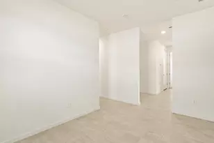 8494 W Saratoga Way, Florence, AZ 85132 - Photo 15