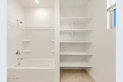 8494 W Saratoga Way, Florence, AZ 85132 - Photo 13