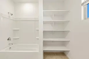 8494 W Saratoga Way, Florence, AZ 85132 - Photo 13