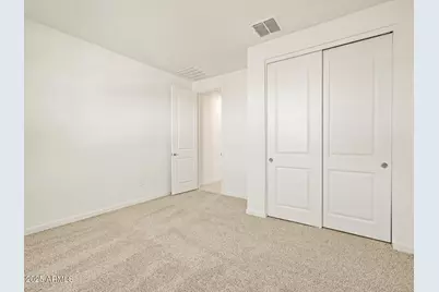 8494 W Saratoga Way, Florence, AZ 85132 - Photo 11