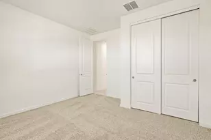 8494 W Saratoga Way, Florence, AZ 85132 - Photo 11