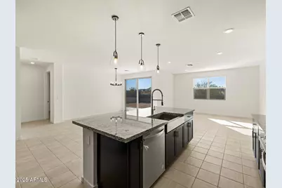 8494 W Saratoga Way, Florence, AZ 85132 - Photo 43