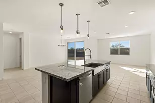 8494 W Saratoga Way, Florence, AZ 85132 - Photo 43