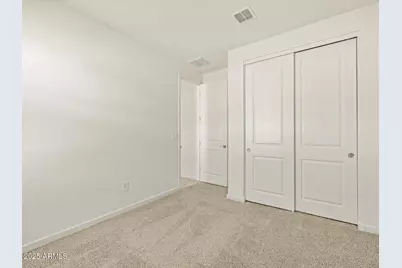 8494 W Saratoga Way, Florence, AZ 85132 - Photo 17