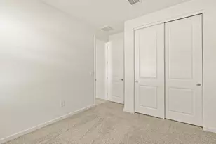 8494 W Saratoga Way, Florence, AZ 85132 - Photo 17