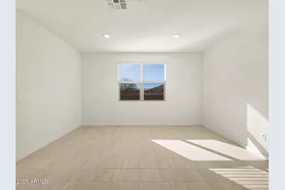 8494 W Saratoga Way, Florence, AZ 85132 - Photo 37