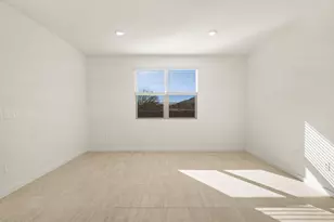 8494 W Saratoga Way, Florence, AZ 85132 - Photo 37