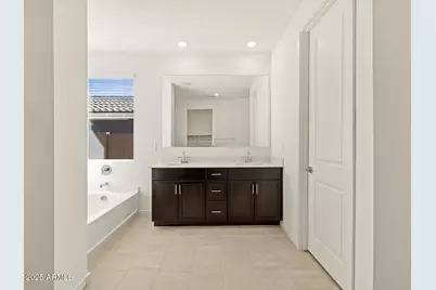 8494 W Saratoga Way, Florence, AZ 85132 - Photo 25