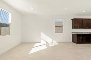 8494 W Saratoga Way, Florence, AZ 85132 - Photo 31