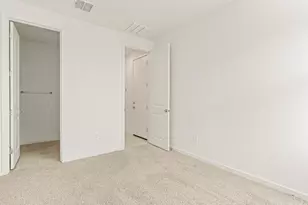 8494 W Saratoga Way, Florence, AZ 85132 - Photo 5