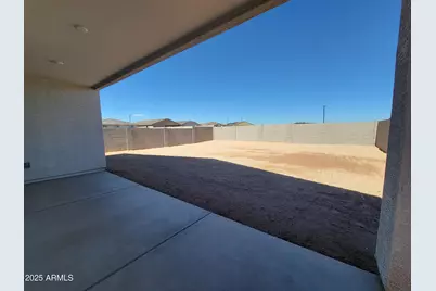 8494 W Saratoga Way, Florence, AZ 85132 - Photo 45