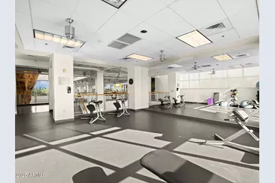 8494 W Saratoga Way, Florence, AZ 85132 - Photo 53