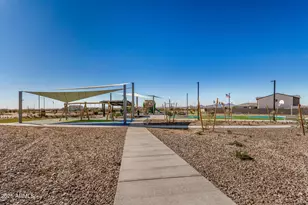 30385 W Hackberry Ln, Buckeye, AZ 85396 - Photo 47