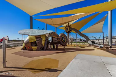 30385 W Hackberry Lane, Buckeye, AZ 85396 - Photo 25