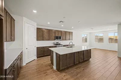 30385 W Hackberry Lane, Buckeye, AZ 85396 - Photo 15