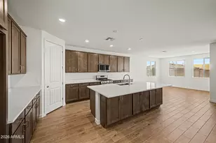 30385 W Hackberry Ln, Buckeye, AZ 85396 - Photo 15