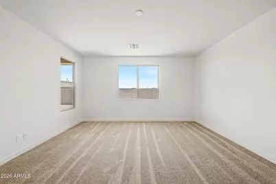 30385 W Hackberry Lane, Buckeye, AZ 85396 - Photo 23