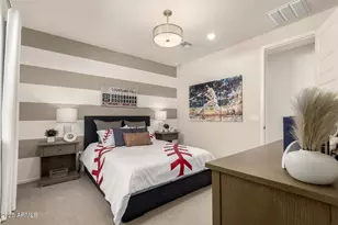 30385 W Hackberry Ln, Buckeye, AZ 85396 - Photo 15