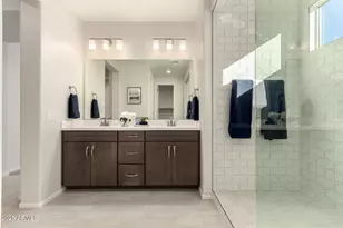 30385 W Hackberry Ln, Buckeye, AZ 85396 - Photo 13