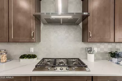 30385 W Hackberry Lane, Buckeye, AZ 85396 - Photo 11