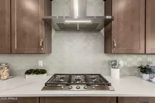 30385 W Hackberry Ln, Buckeye, AZ 85396 - Photo 11