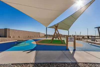 30385 W Hackberry Lane, Buckeye, AZ 85396 - Photo 23