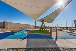 30385 W Hackberry Ln, Buckeye, AZ 85396 - Photo 23