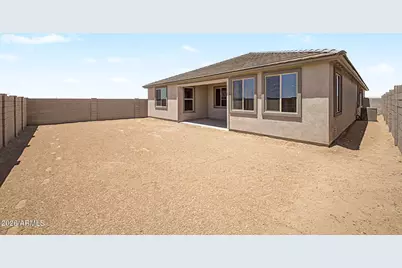 30385 W Hackberry Lane, Buckeye, AZ 85396 - Photo 51