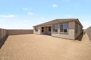 30385 W Hackberry Ln, Buckeye, AZ 85396 - Photo 51