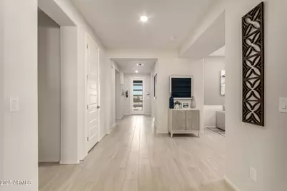 30385 W Hackberry Lane, Buckeye, AZ 85396 - Photo 3