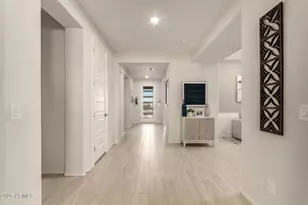 30385 W Hackberry Ln, Buckeye, AZ 85396 - Photo 3