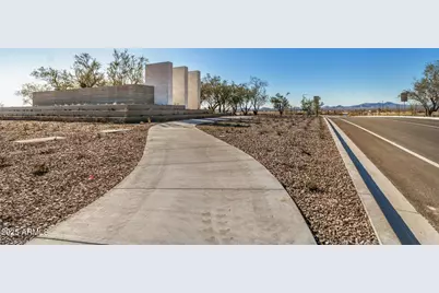 30385 W Hackberry Lane, Buckeye, AZ 85396 - Photo 19